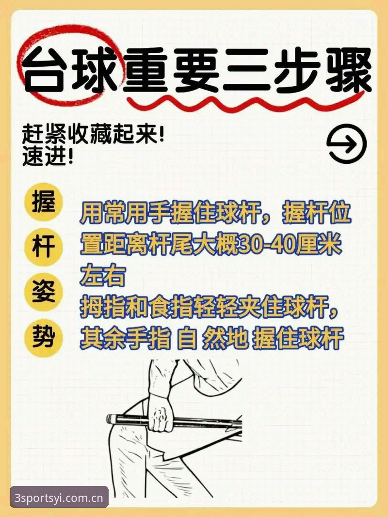 三亿体育官网使用指南最新动态：从新手到高手的完整操作手册与实用技巧